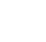 لوگوی صنعت سرام مهر البرز