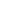 telegram of صنعت سرام مهر البرز