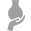 سرامیک هنری