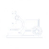 تجهیزات آزمایشگاه متالوگرافی
