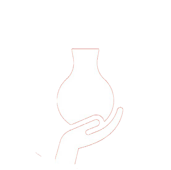 تجهیزات سرامیک هنری